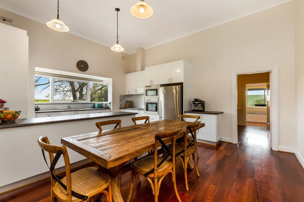 327 Tatyoon North Road, Dobie, VIC, 3377 - Image 16