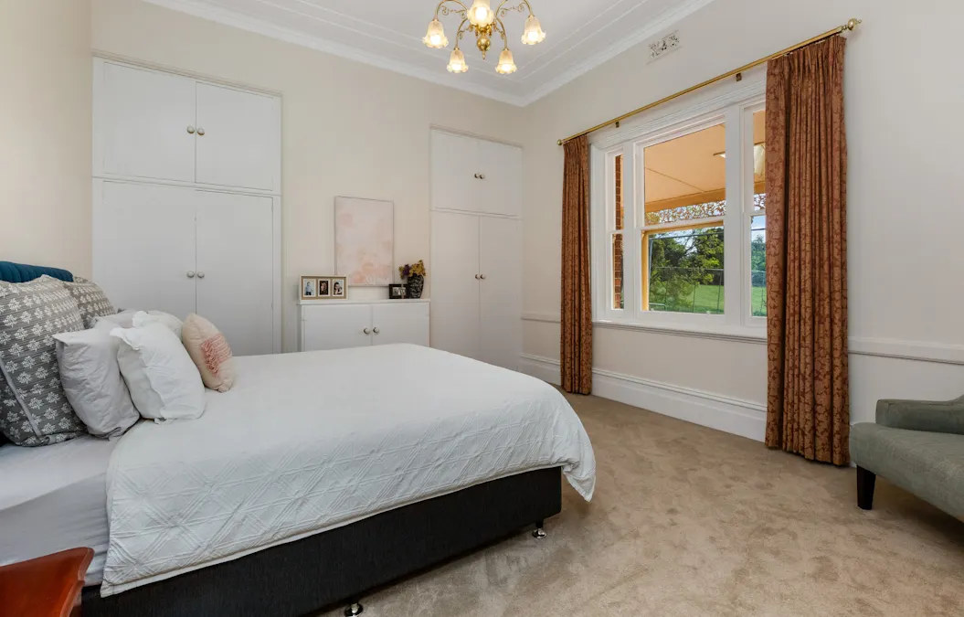 327 Tatyoon North Road, Dobie, VIC, 3377 - Image 18