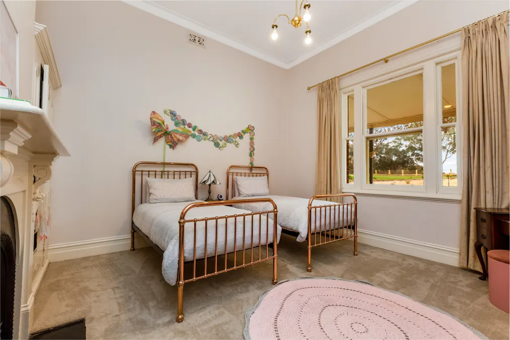 327 Tatyoon North Road, Dobie, VIC, 3377 - Image 19