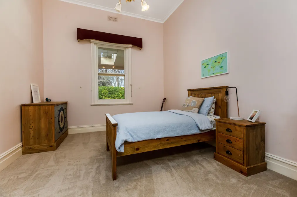 327 Tatyoon North Road, Dobie, VIC, 3377 - Image 21