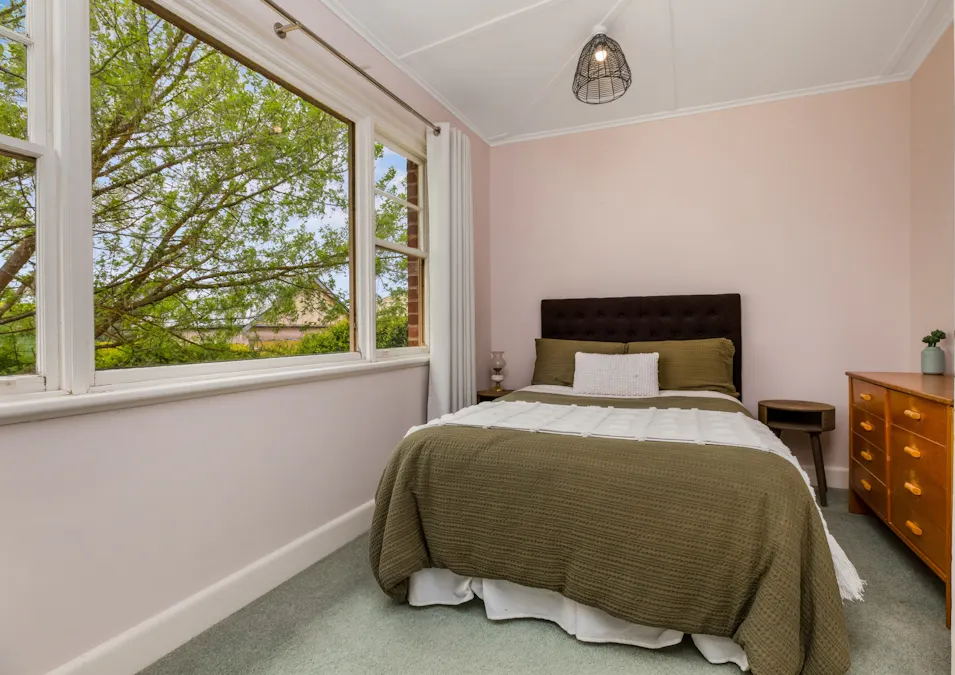 327 Tatyoon North Road, Dobie, VIC, 3377 - Image 22