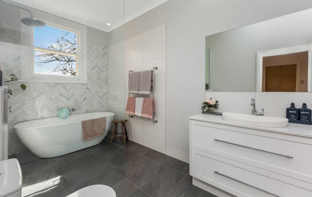 327 Tatyoon North Road, Dobie, VIC, 3377 - Image 24