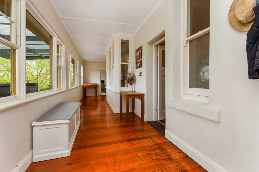 327 Tatyoon North Road, Dobie, VIC, 3377 - Image 25