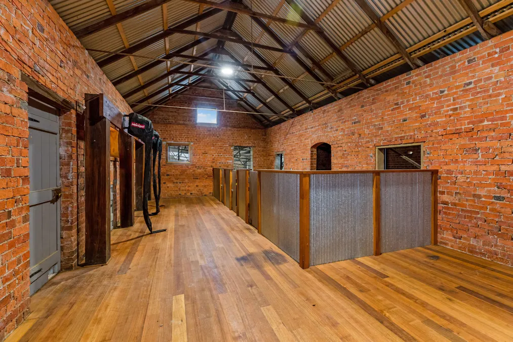 327 Tatyoon North Road, Dobie, VIC, 3377 - Image 30