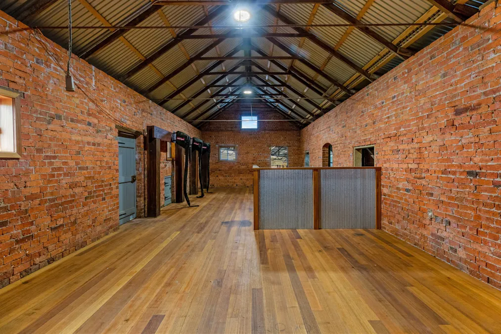 327 Tatyoon North Road, Dobie, VIC, 3377 - Image 34