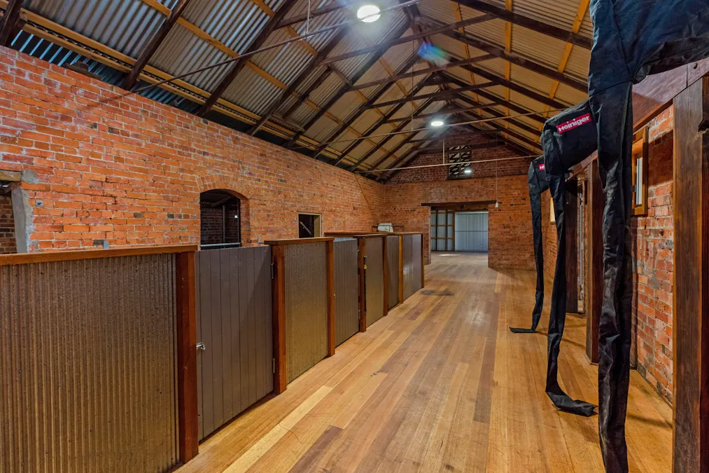 327 Tatyoon North Road, Dobie, VIC, 3377 - Image 35