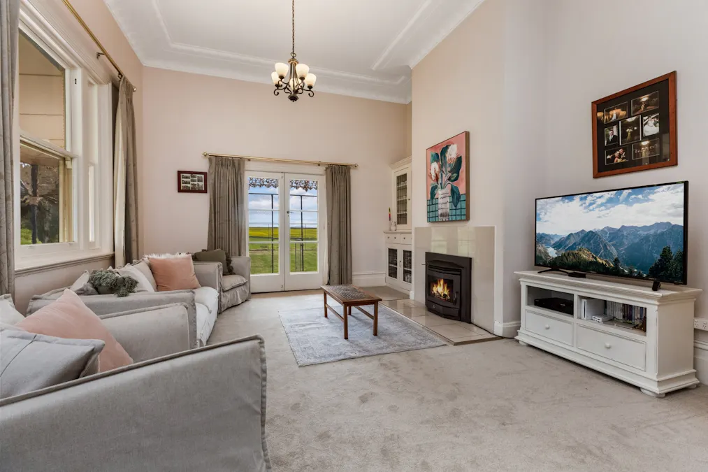 327 Tatyoon North Road, Dobie, VIC, 3377 - Image 17