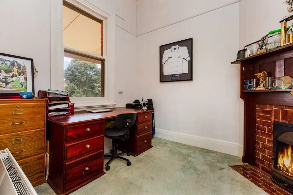 327 Tatyoon North Road, Dobie, VIC, 3377 - Image 23