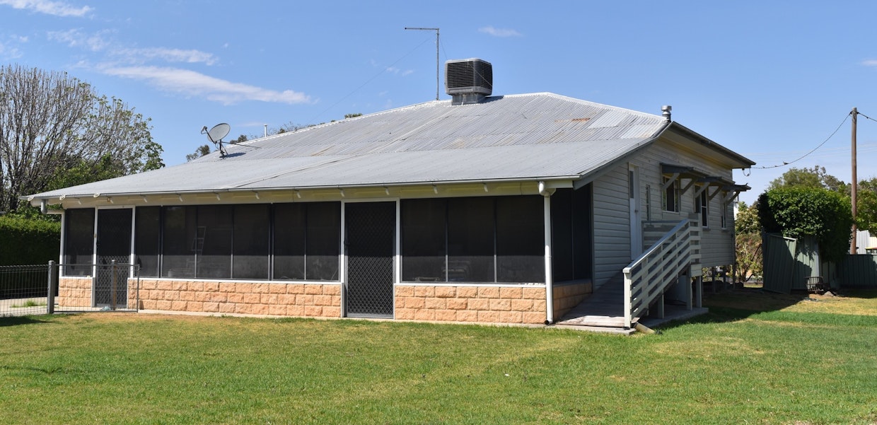 4 Coolabah Court, Goondiwindi, QLD, 4390 - Image 2