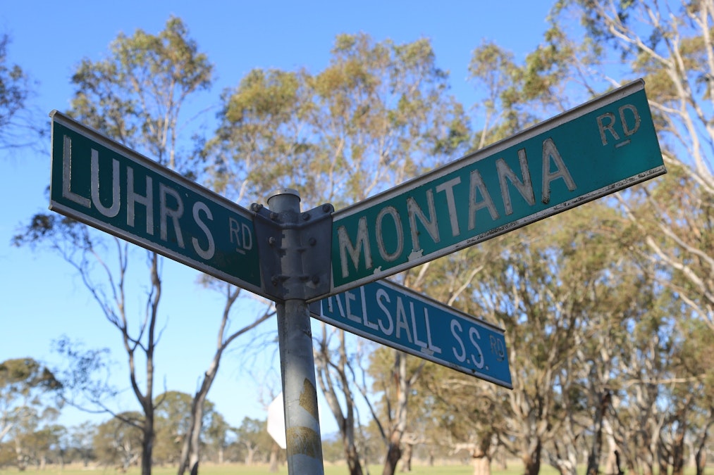 Luhrs & Montana Road, Mooralla, VIC, 3314 - Image 13