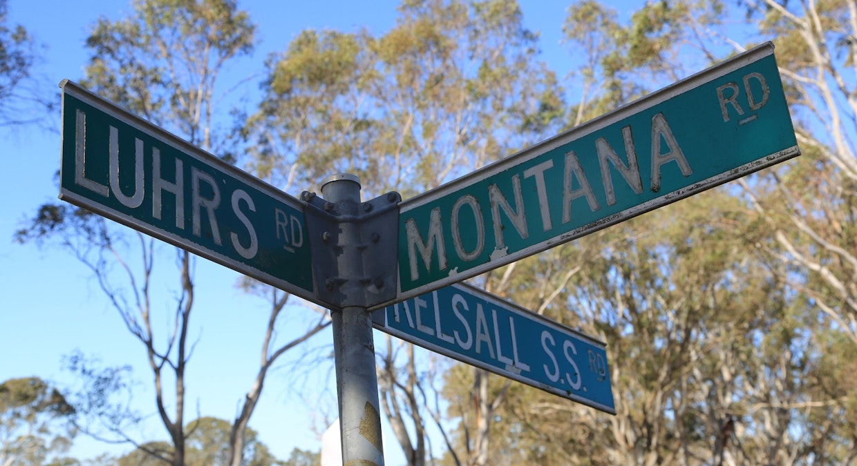 Luhrs & Montana Road, Mooralla, VIC, 3314 - Image 13