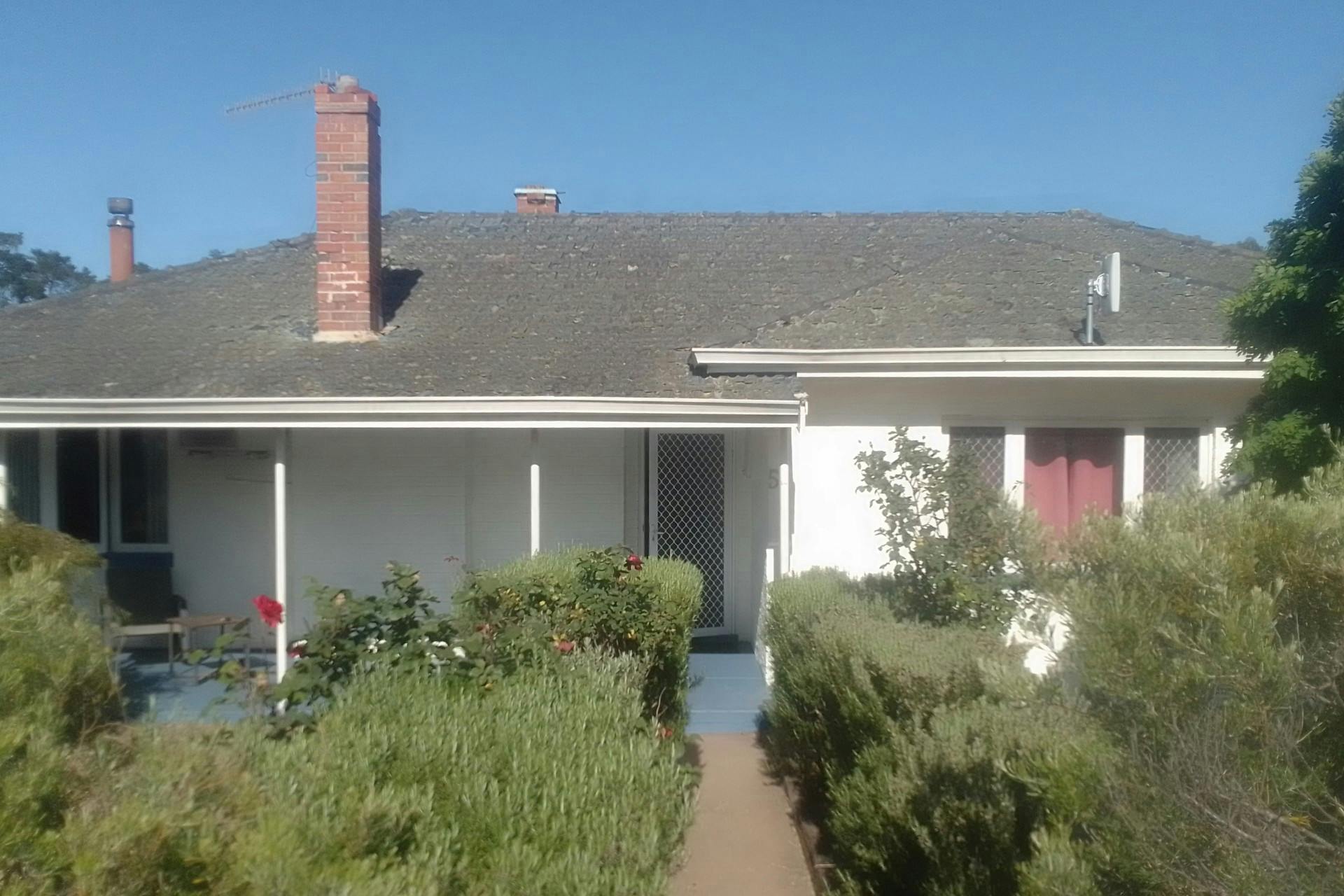 5 Taylor Street, Tambellup, WA, 6320 Sold Elders Real Estate