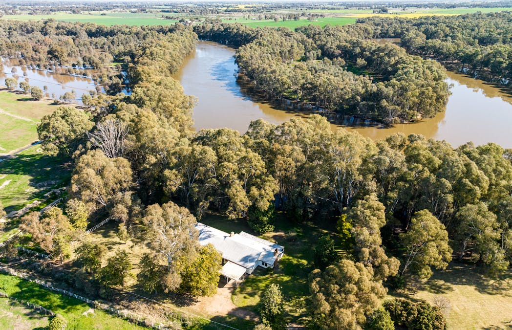 118 Stony Crossing Road, Murray Downs, NSW, 2734 - Image 1