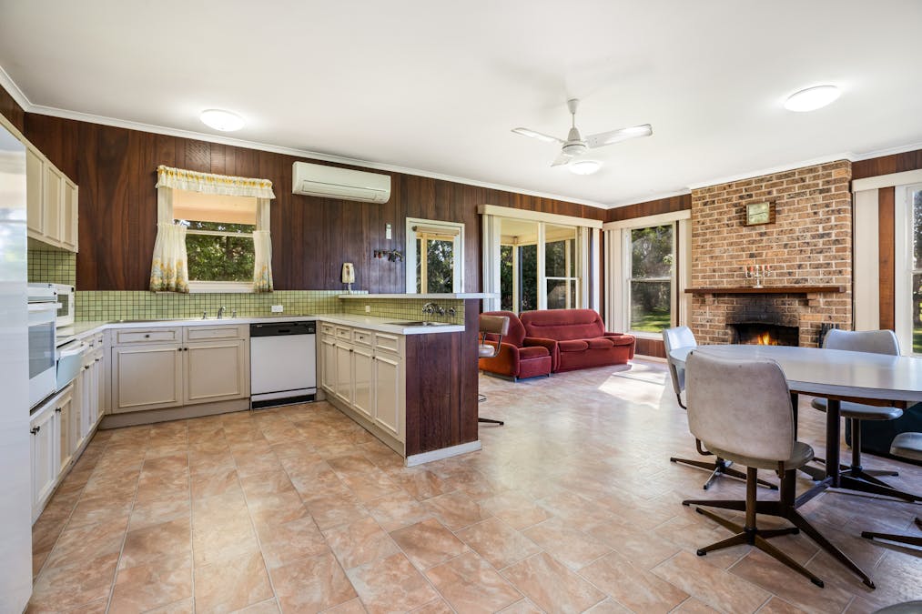 118 Stony Crossing Road, Murray Downs, NSW, 2734 - Image 11