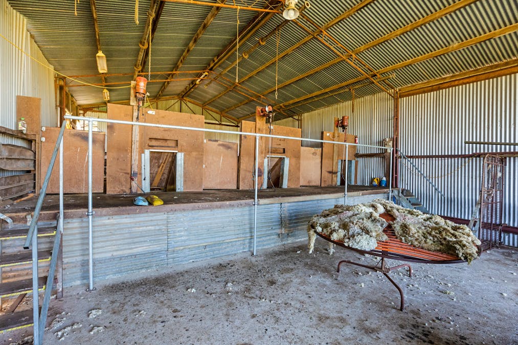 118 Stony Crossing Road, Murray Downs, NSW, 2734 - Image 17