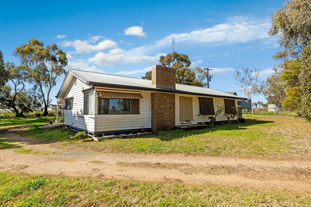 118 Stony Crossing Road, Murray Downs, NSW, 2734 - Image 13