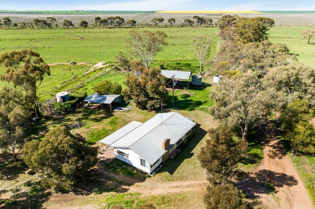 118 Stony Crossing Road, Murray Downs, NSW, 2734 - Image 14