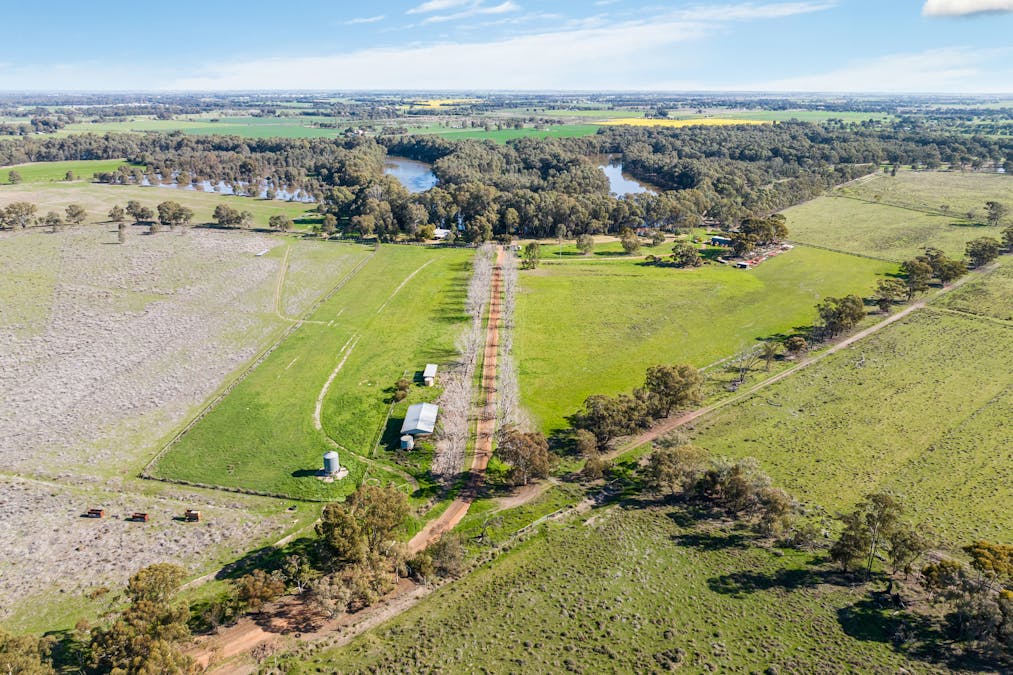 118 Stony Crossing Road, Murray Downs, NSW, 2734 - Image 4