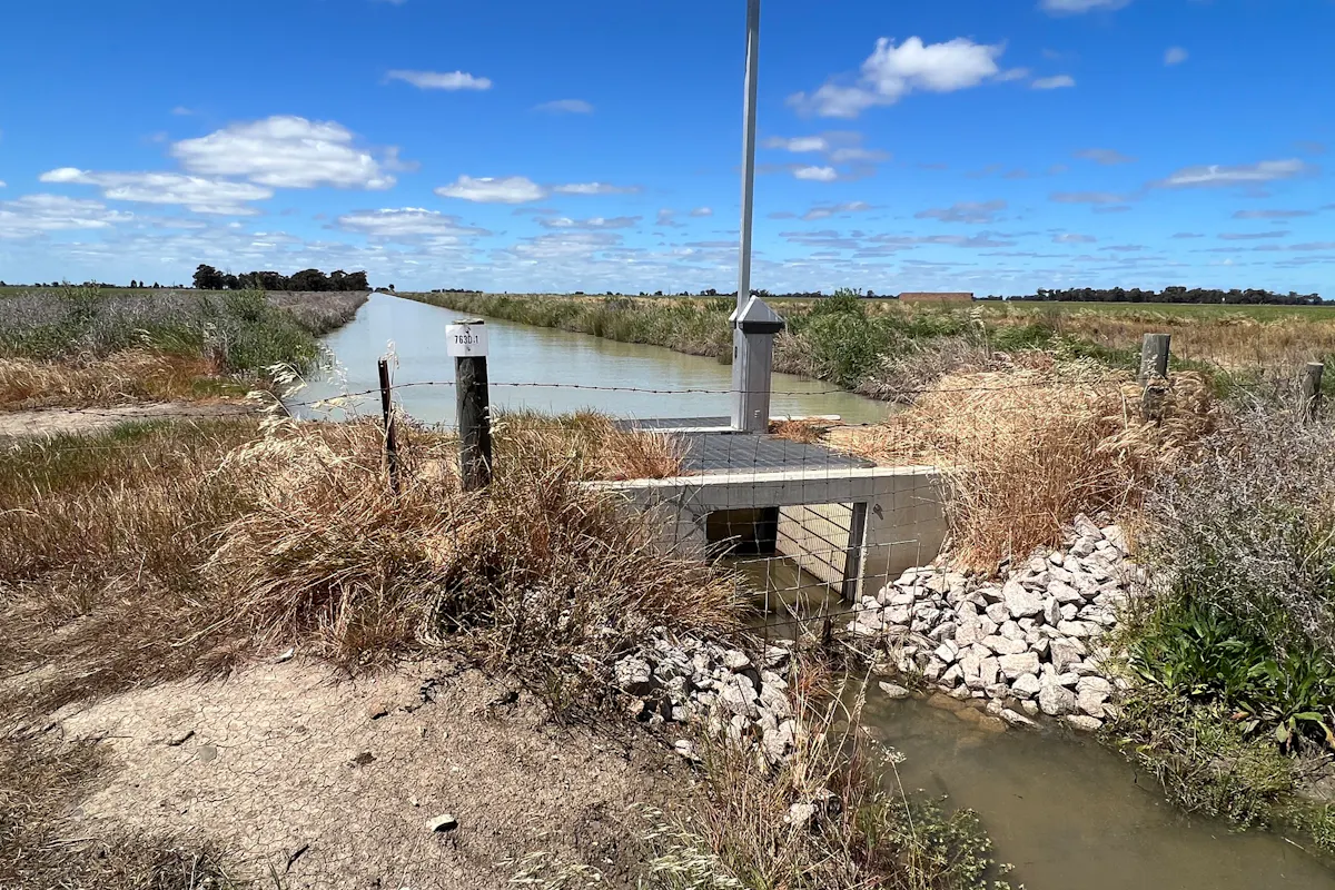 308 Broughshane Lane, Jerilderie, NSW, 2716 For Sale Elders Real Estate