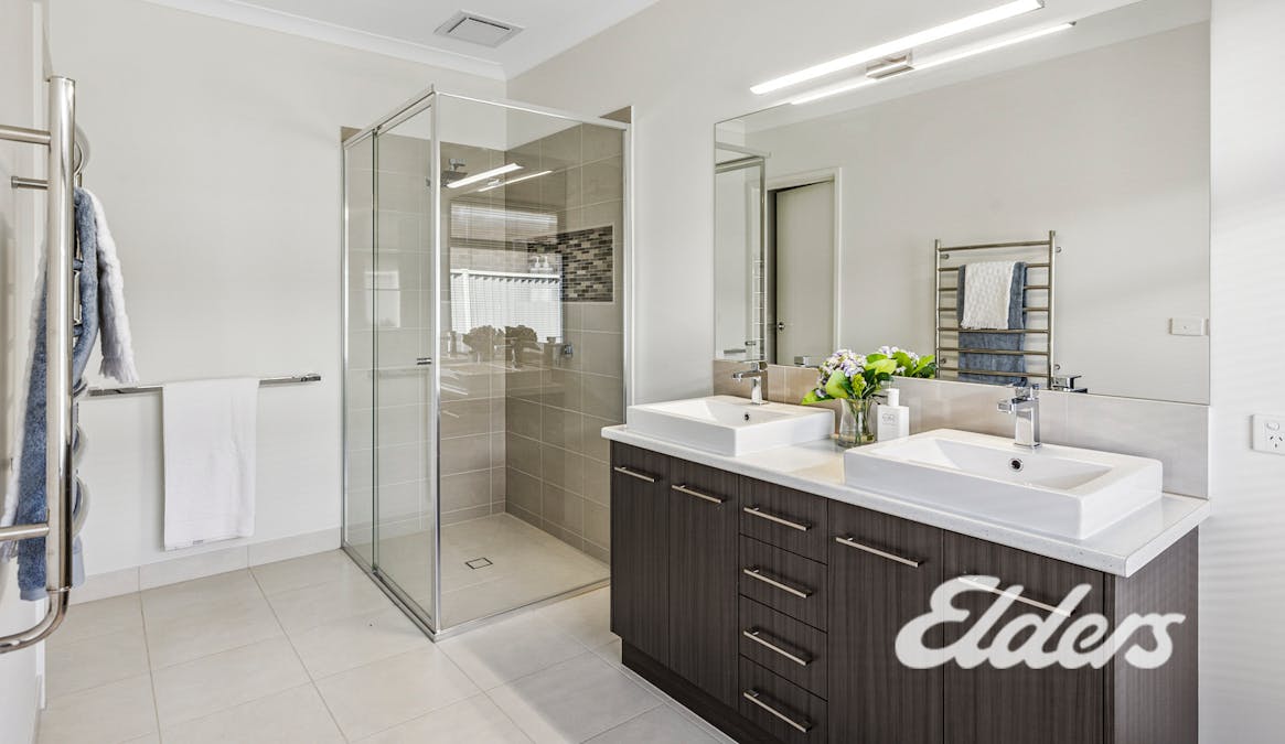 16 Freddy Court, Yarrawonga, VIC, 3730 - Image 22