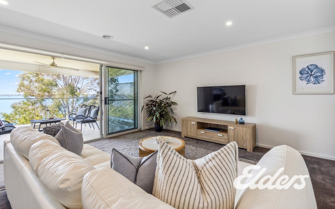 16 Freddy Court, Yarrawonga, VIC, 3730 - Image 19