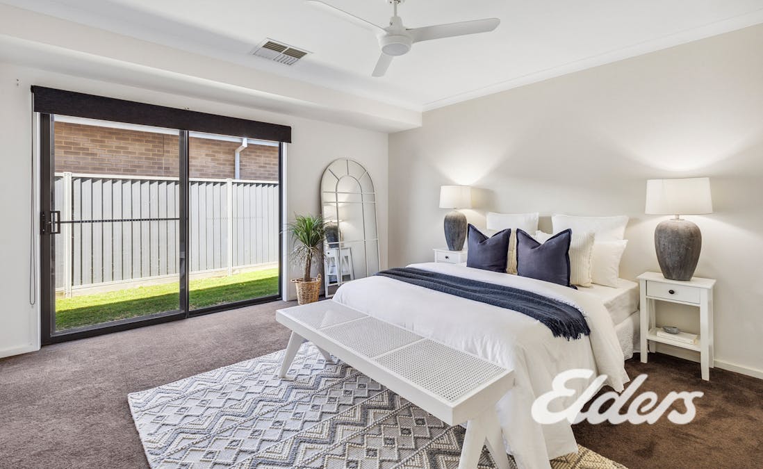 16 Freddy Court, Yarrawonga, VIC, 3730 - Image 15