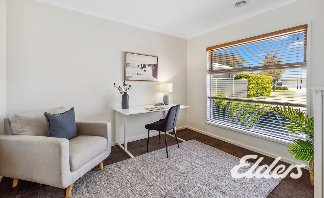 16 Freddy Court, Yarrawonga, VIC, 3730 - Image 18