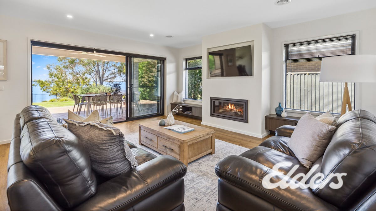 16 Freddy Court, Yarrawonga, VIC, 3730 - Image 4