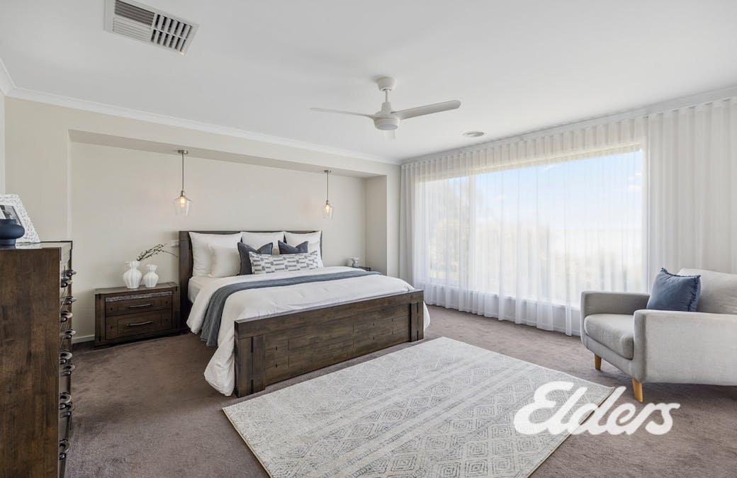 16 Freddy Court, Yarrawonga, VIC, 3730 - Image 14