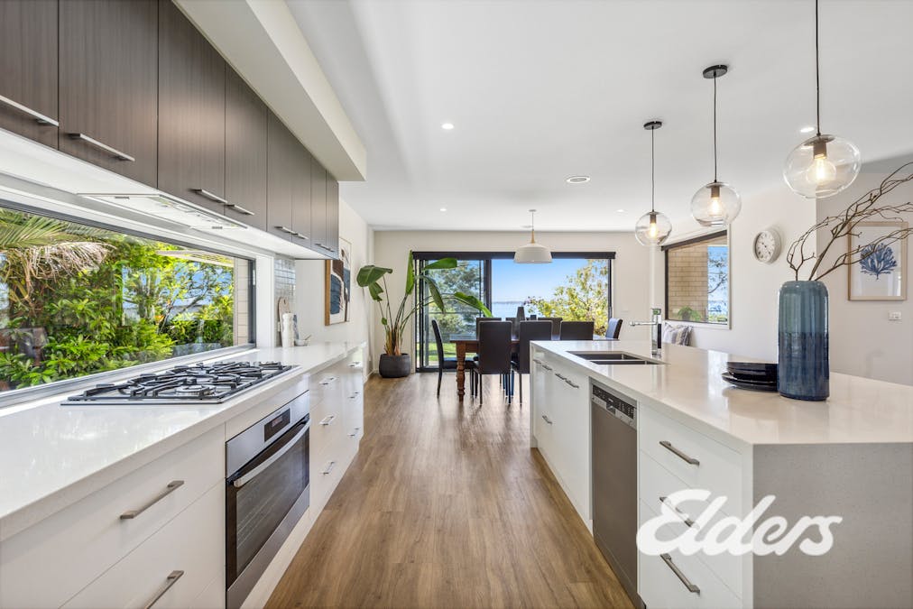 16 Freddy Court, Yarrawonga, VIC, 3730 - Image 3