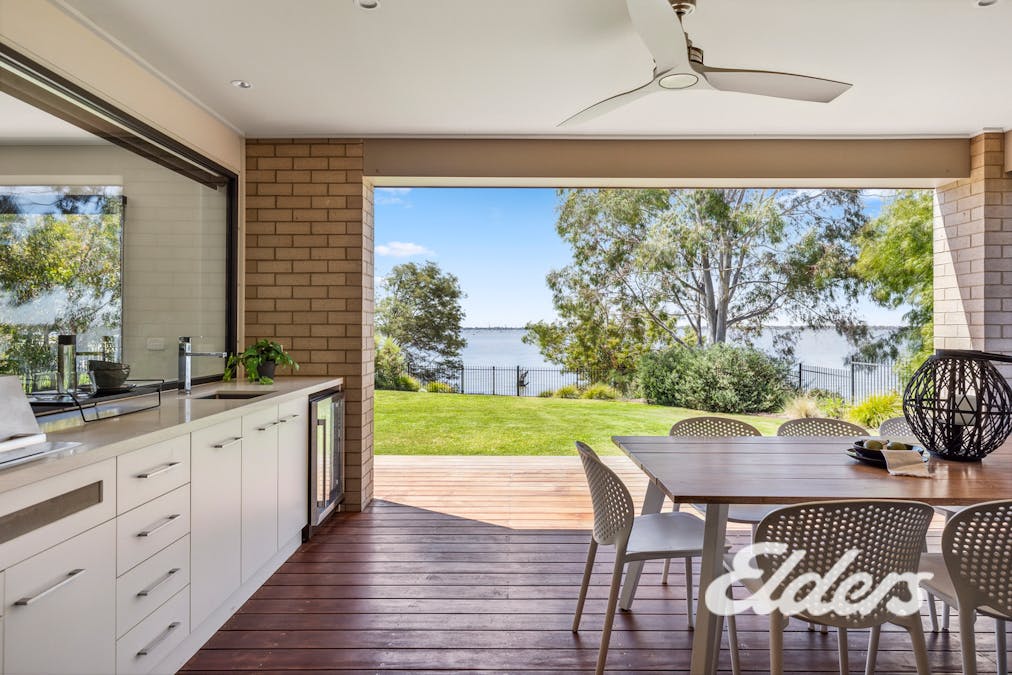 16 Freddy Court, Yarrawonga, VIC, 3730 - Image 12