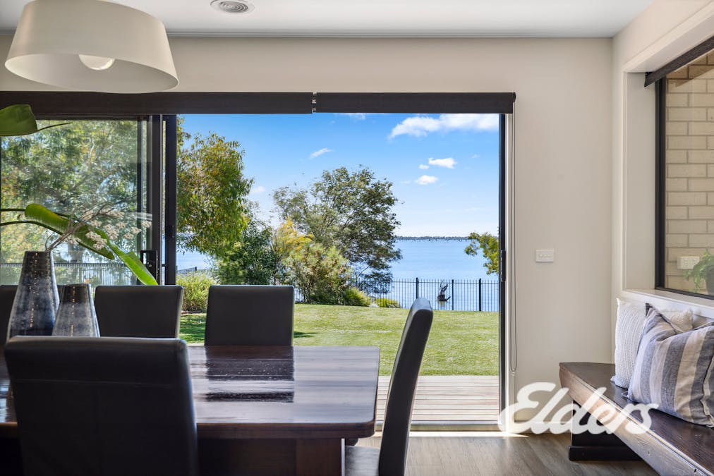 16 Freddy Court, Yarrawonga, VIC, 3730 - Image 11