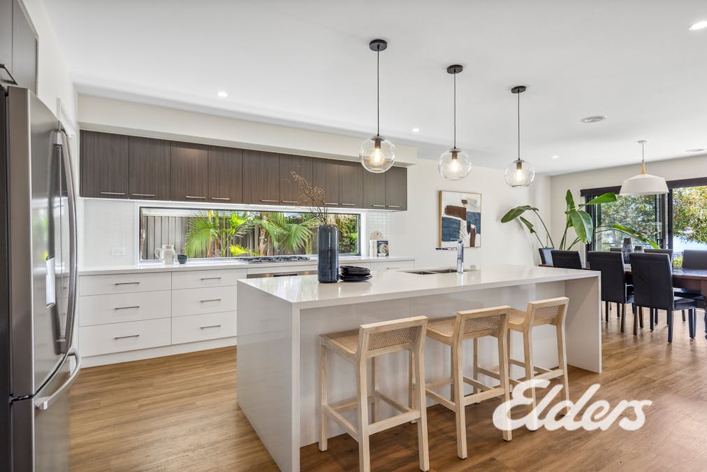 16 Freddy Court, Yarrawonga, VIC, 3730 - Image 6