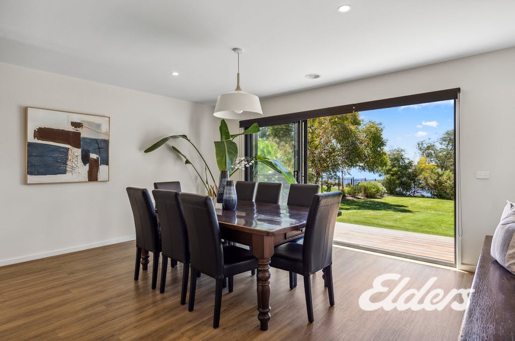 16 Freddy Court, Yarrawonga, VIC, 3730 - Image 9