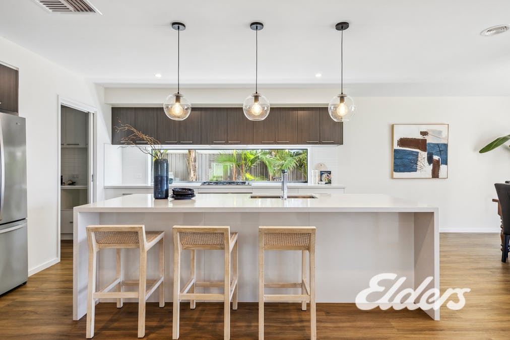 16 Freddy Court, Yarrawonga, VIC, 3730 - Image 8