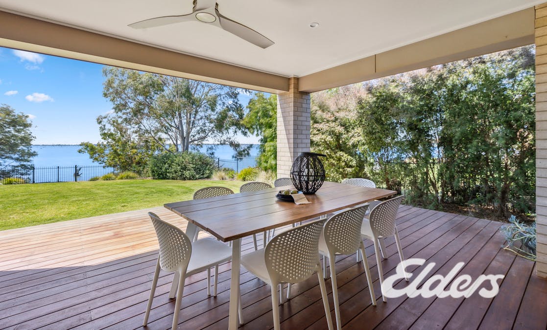 16 Freddy Court, Yarrawonga, VIC, 3730 - Image 13