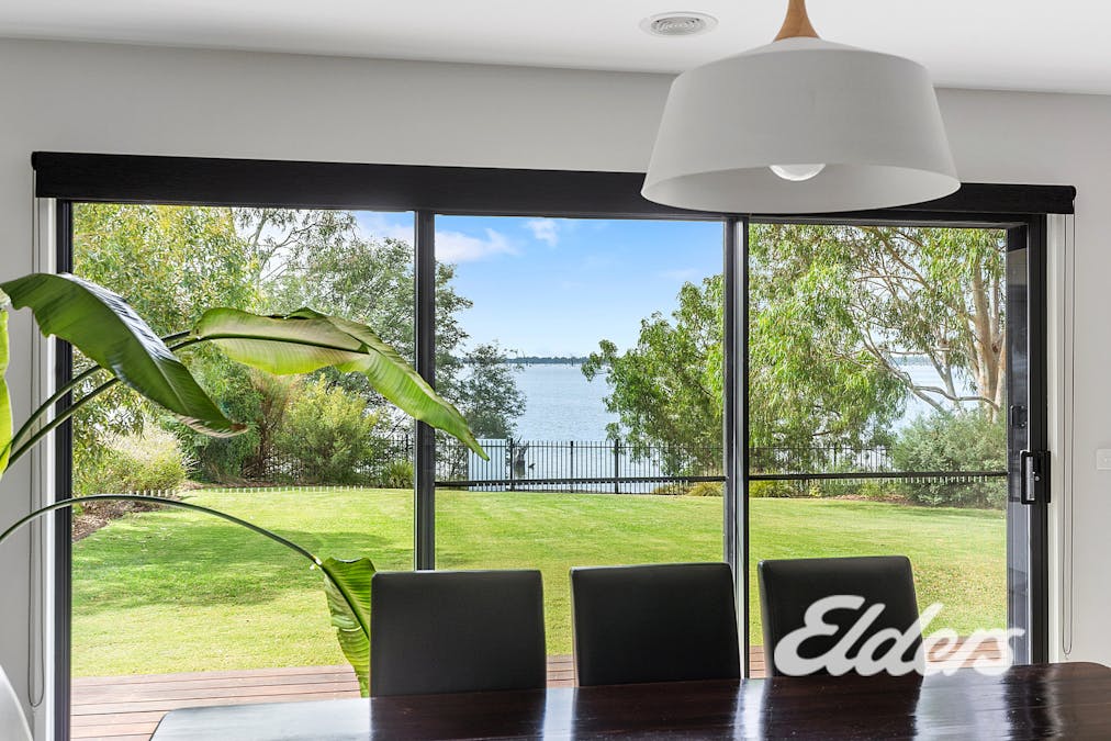 16 Freddy Court, Yarrawonga, VIC, 3730 - Image 10