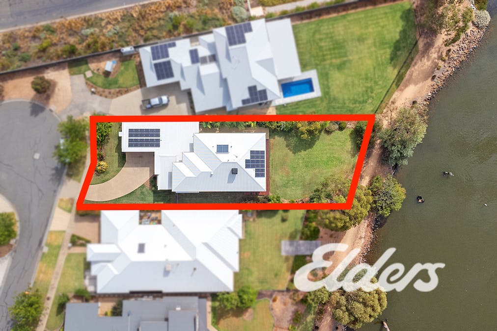 16 Freddy Court, Yarrawonga, VIC, 3730 - Image 31