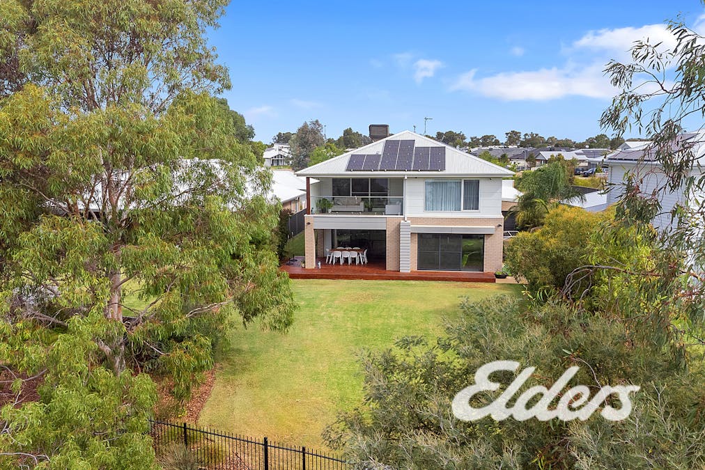 16 Freddy Court, Yarrawonga, VIC, 3730 - Image 28