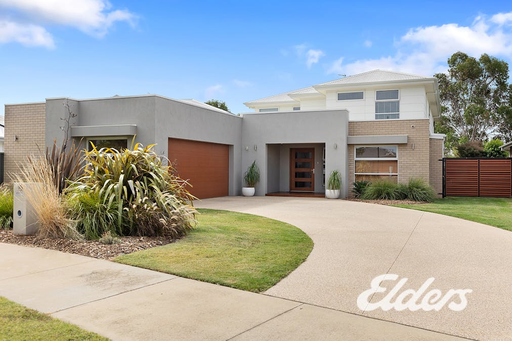 16 Freddy Court, Yarrawonga, VIC, 3730 - Image 2