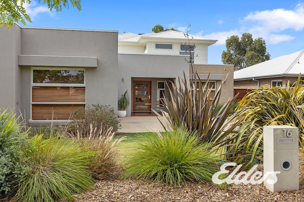 16 Freddy Court, Yarrawonga, VIC, 3730 - Image 25