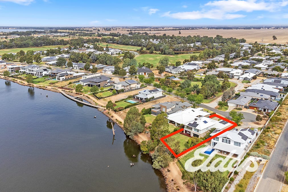 16 Freddy Court, Yarrawonga, VIC, 3730 - Image 29