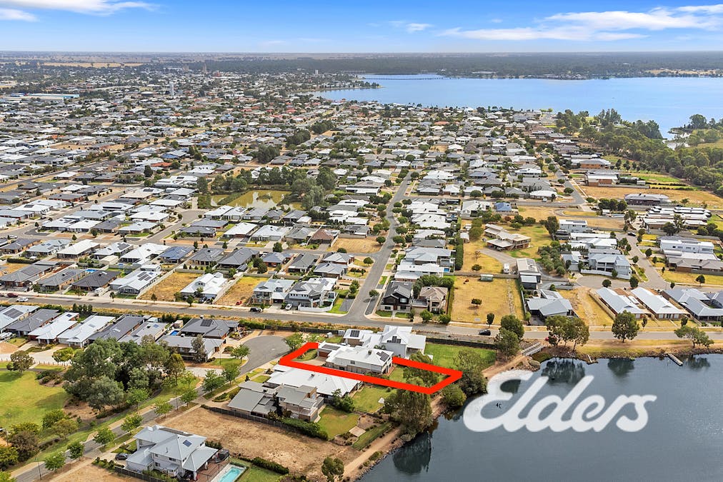 16 Freddy Court, Yarrawonga, VIC, 3730 - Image 30