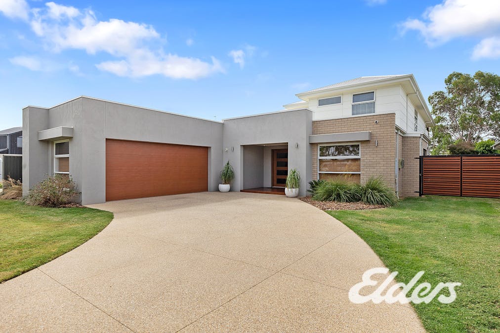 16 Freddy Court, Yarrawonga, VIC, 3730 - Image 26