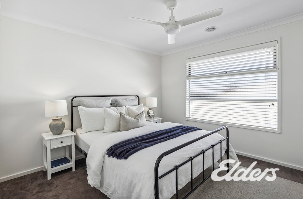 16 Freddy Court, Yarrawonga, VIC, 3730 - Image 16