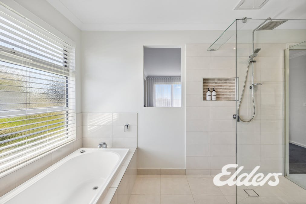 16 Freddy Court, Yarrawonga, VIC, 3730 - Image 21