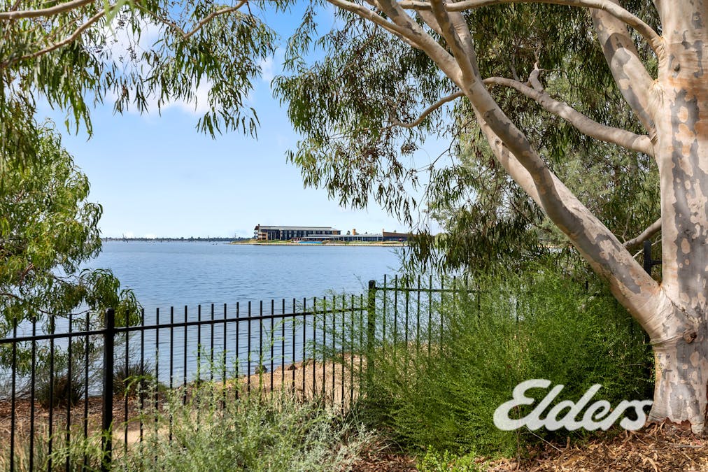 16 Freddy Court, Yarrawonga, VIC, 3730 - Image 5