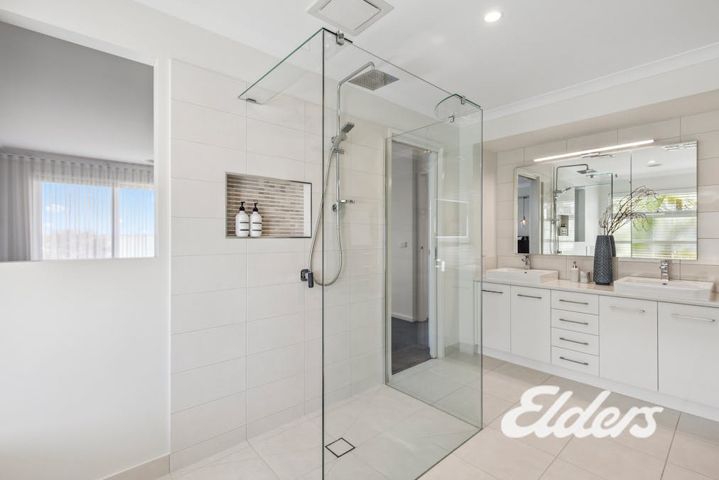 16 Freddy Court, Yarrawonga, VIC, 3730 - Image 23