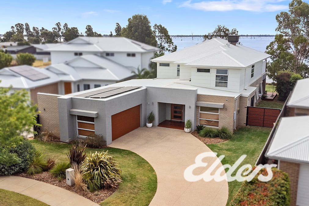 16 Freddy Court, Yarrawonga, VIC, 3730 - Image 27