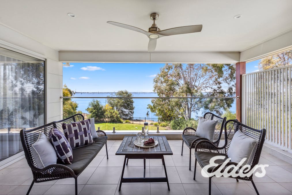 16 Freddy Court, Yarrawonga, VIC, 3730 - Image 20